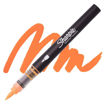 Picture of SHARPIE CREATIVE PERMANENT BRUSH MARKER ORANGE